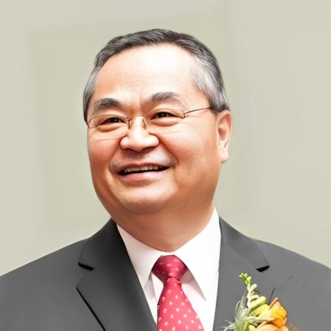 MC Leung