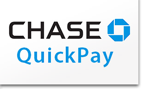 Chase QuickPay