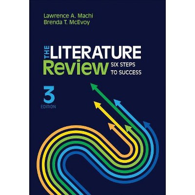 The Literature Review