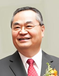 MC Leung