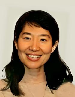 Esther Liu